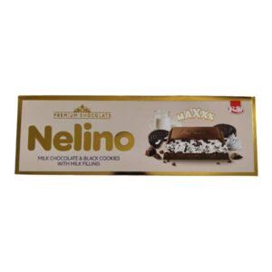 NELINO